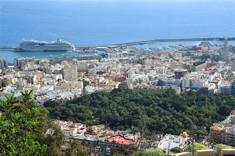 busco trabajo tenerife|Trabajo Santa Cruz de Tenerife